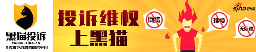 多重利好叠加 券商板块业绩估值双击行情有望展开